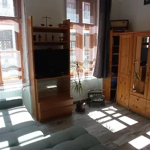 oktogon-apartman.inbudapesthotels.com/