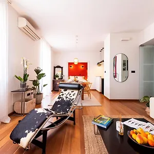 art-gallery-apartment.splithotels.org/