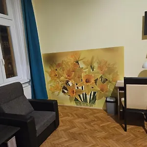 mokka-budapest.inbudapesthotels.com/