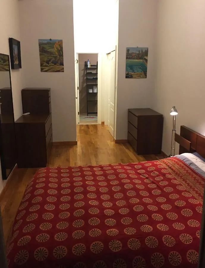Brooklyn Artist Delight Apartment New York 0*,  United States