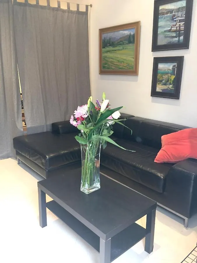Brooklyn Artist Delight Apartment New York United States